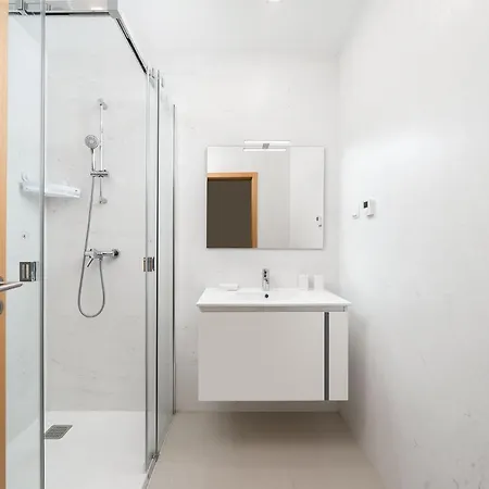 Design 2 With Pool By Homing *