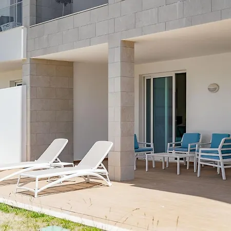 Design 2 With Pool By Homing * Lagos