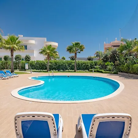 Design 2 With Pool By Homing * Lagos
