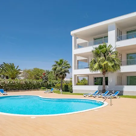 Design 2 With Pool By Homing *